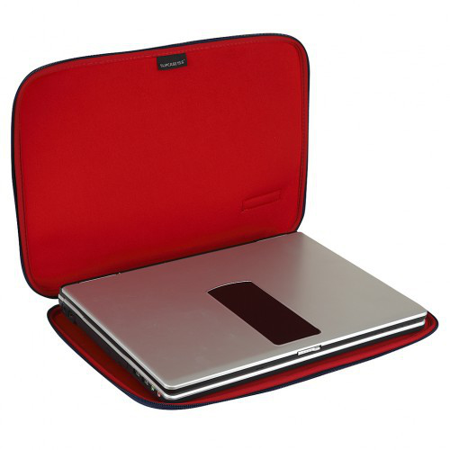 Techair Neoprene slipcase – image 4