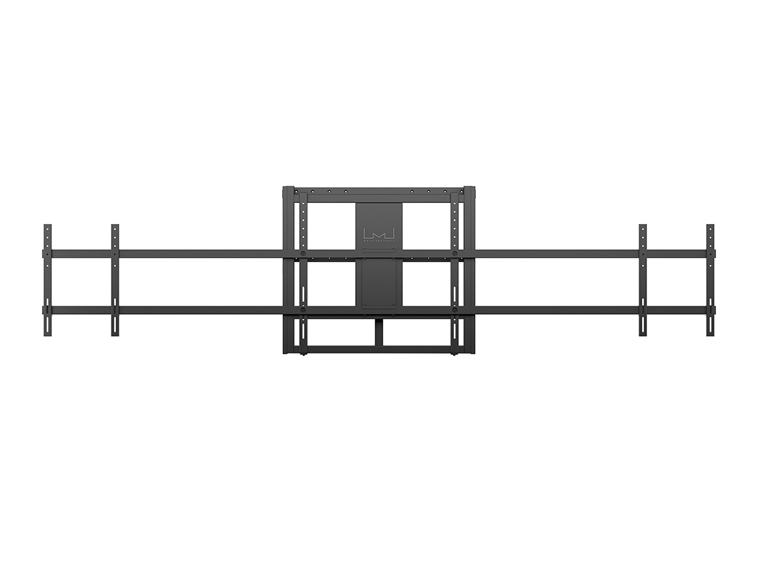 Multibrackets M Motorized Wallmount – image 3