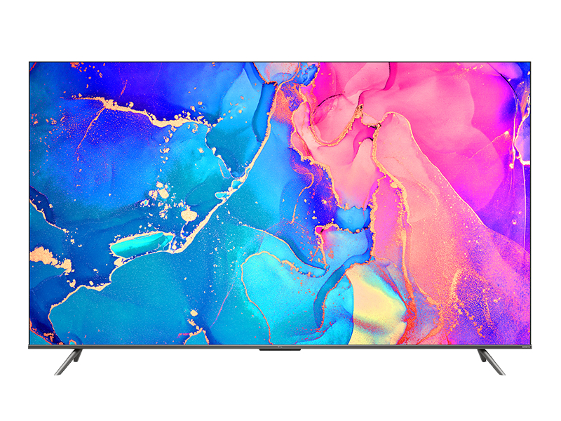 TCL C63 55C639 TV