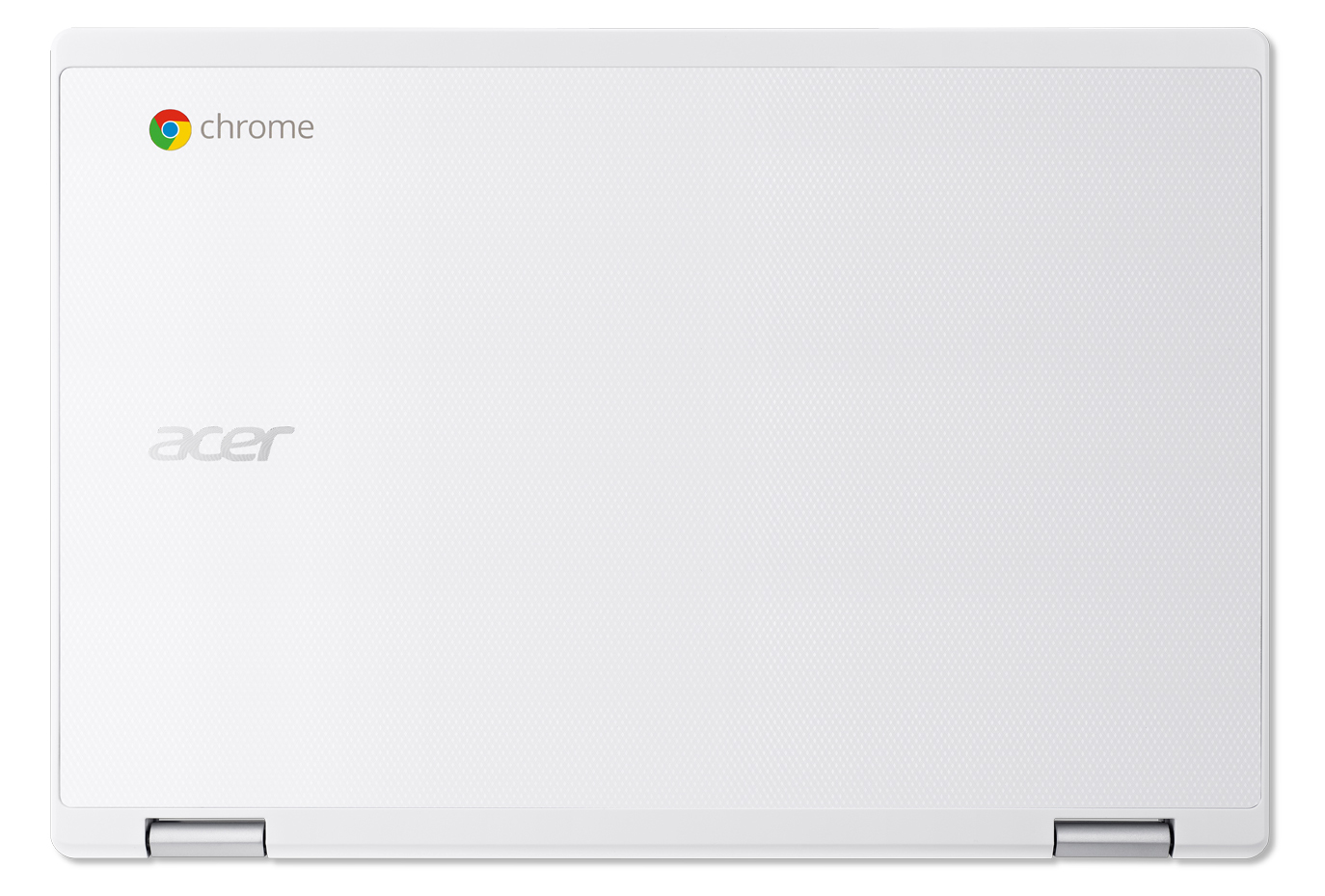Acer Chromebook 11 CB3-131-C2EW Intel® Celeron® N2840 – image 3