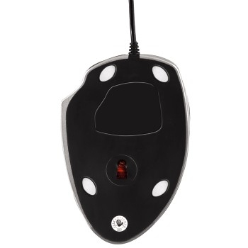 Hama Penalizer Gaming Mouse – image 4