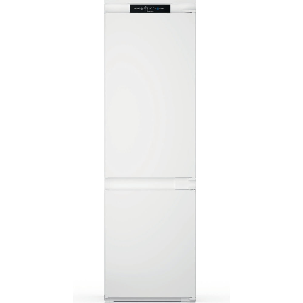 Indesit INC18 T311 – image 2