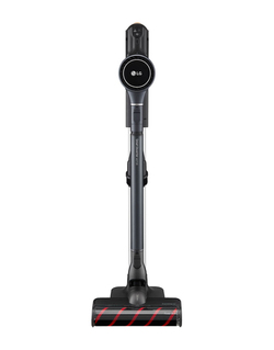 LG A9N-CORE Stick vacuum Battery Dry Bagless – image 9