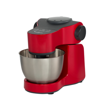 Moulinex QA3015B1 food processor – image 6