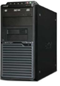 Acer Veriton M221