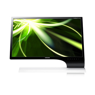 Samsung S27B750H computer monitor – image 9