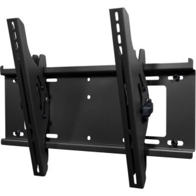 Peerless ST640-AW TV mount/stand