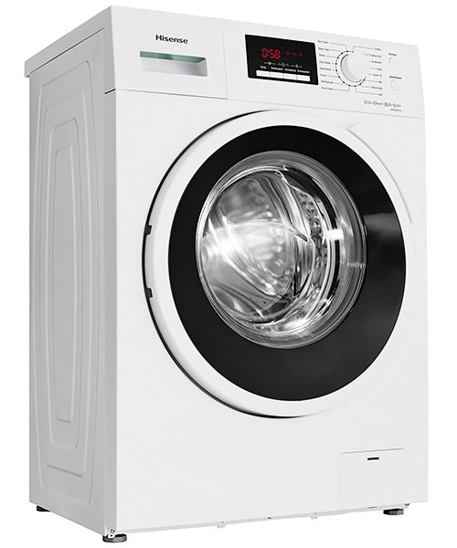 Hisense WFBJ 90141 – image 4