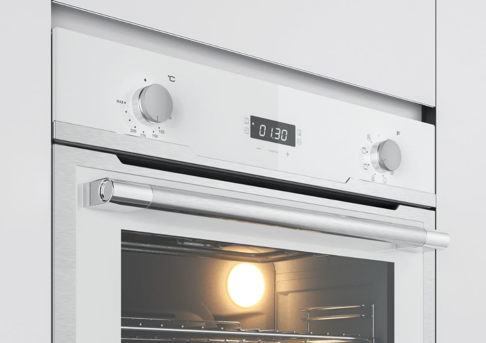 Hoover H-OVEN 500 HOZ3150WI/E – image 7