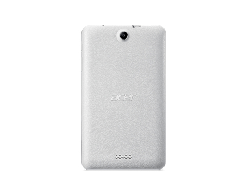 Acer Iconia B1-7A0-K9Q6 ARM – image 4