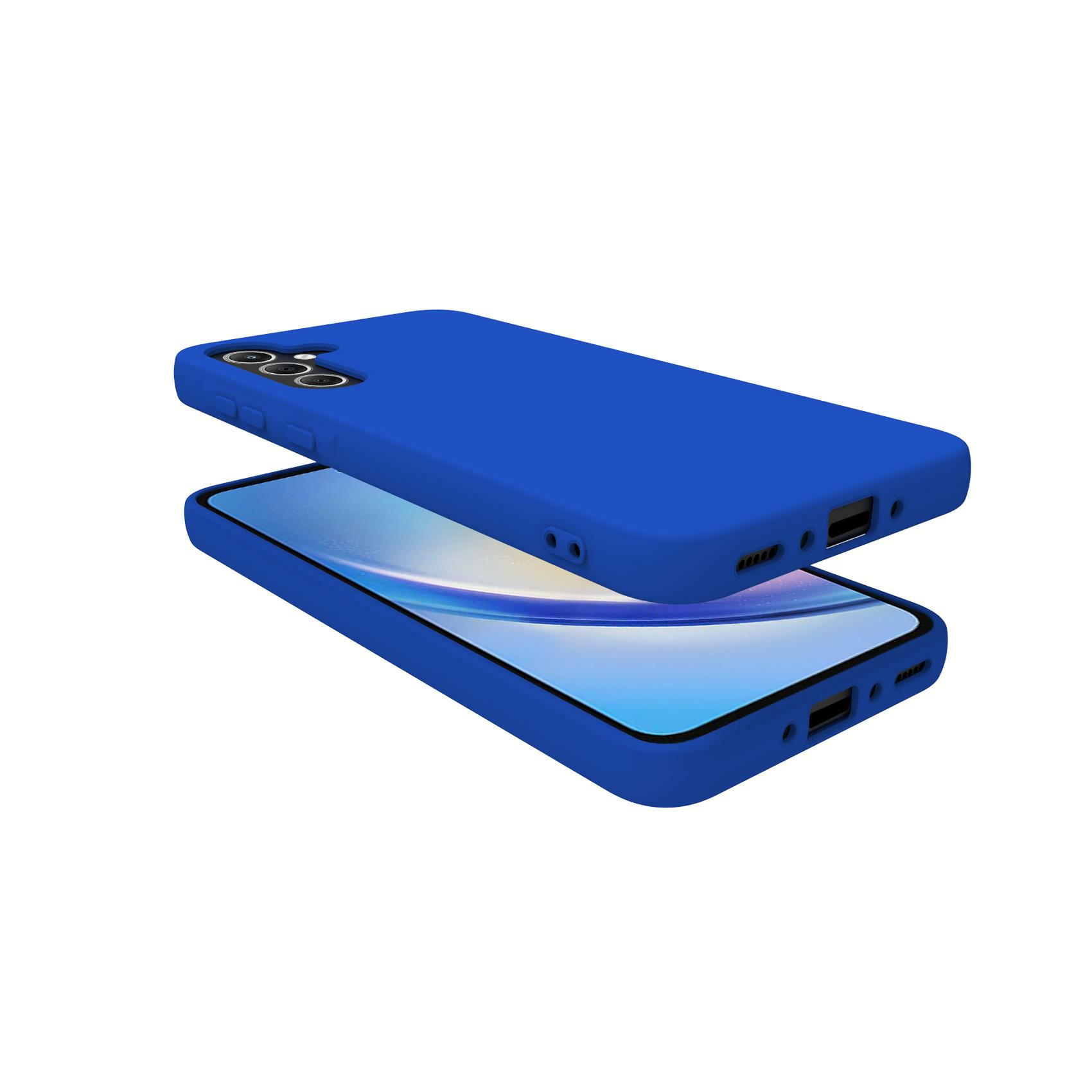 Celly CROMO - Samsung Galaxy A55 – image 2
