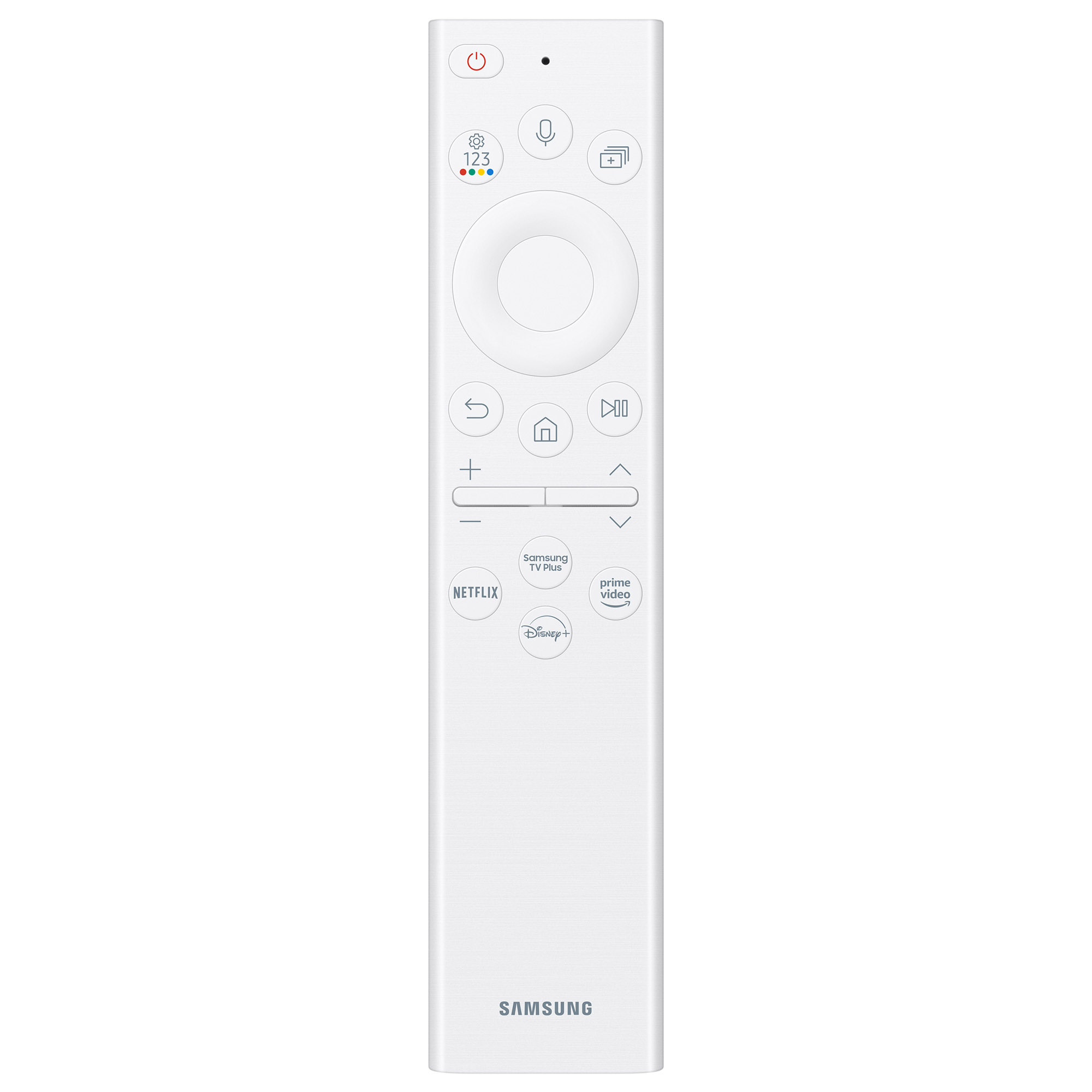 Samsung The Frame LS03B – image 6