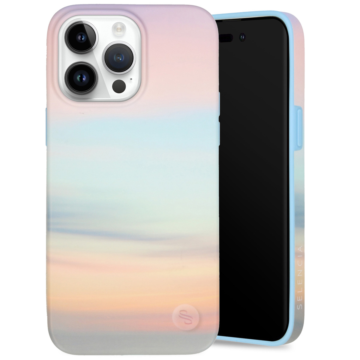 Selencia SH00050622 mobile phone case