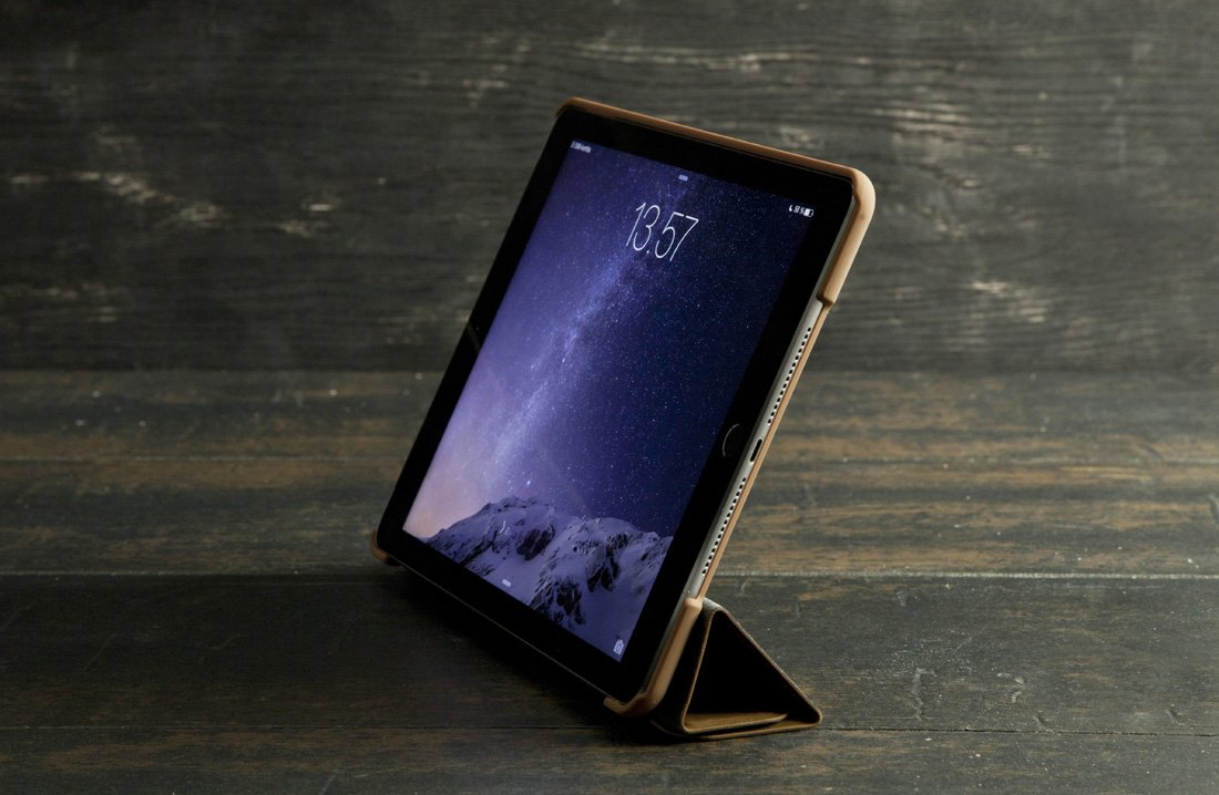 Golla G1608 tablet case – image 2