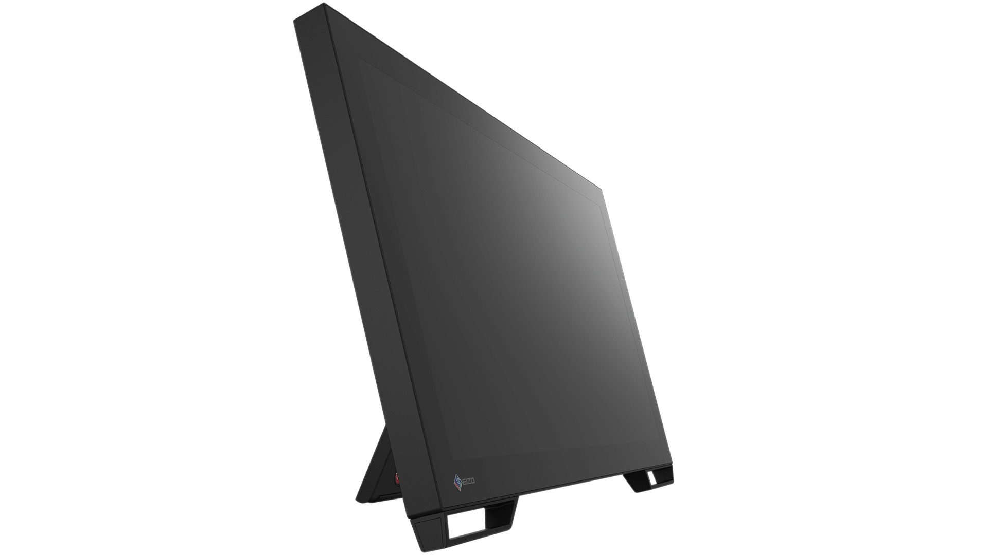 EIZO DuraVision FDF2182WT-BK – image 9