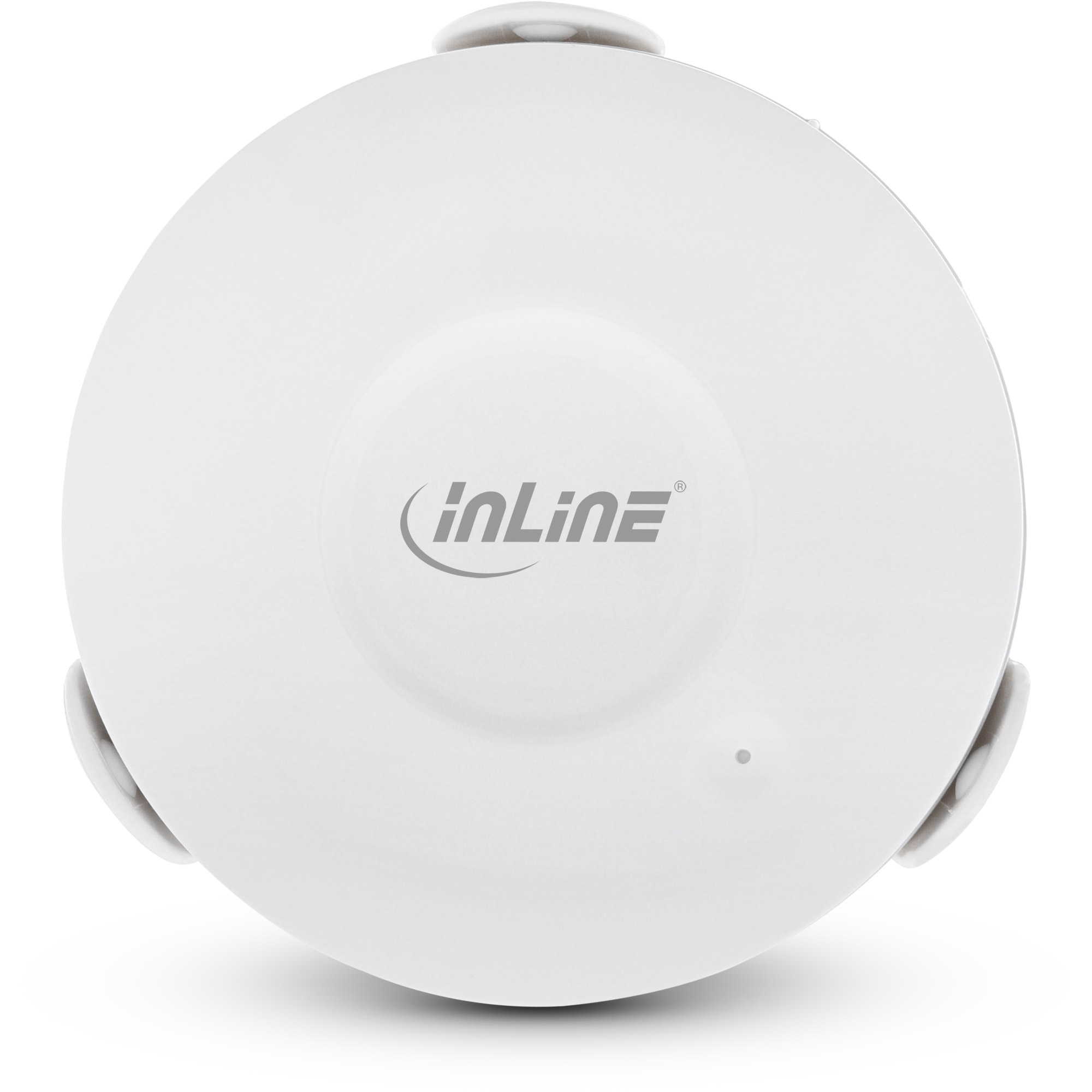 InLine SmartHome humidity sensor