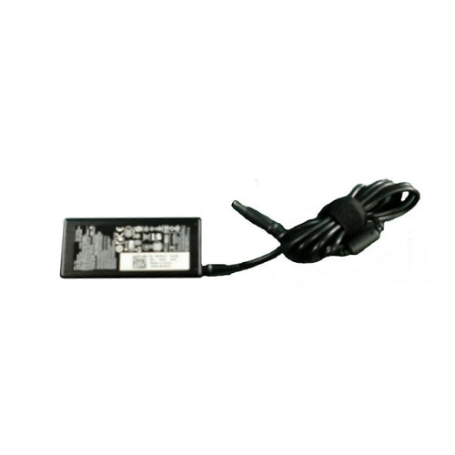 Dell PPC8J power adapter/inverter Indoor