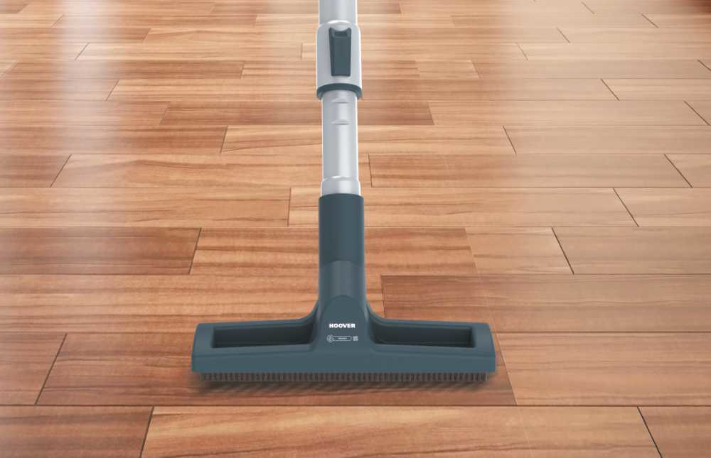 Hoover TE22PAR 021 – image 4