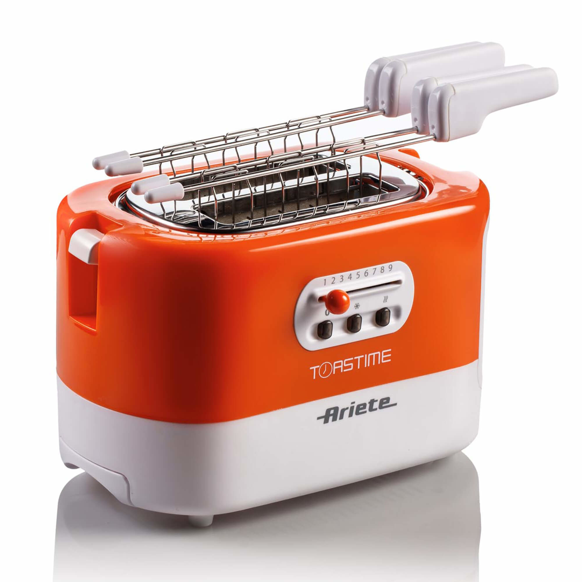 Ariete 0159/00 — vue 1 sur 8