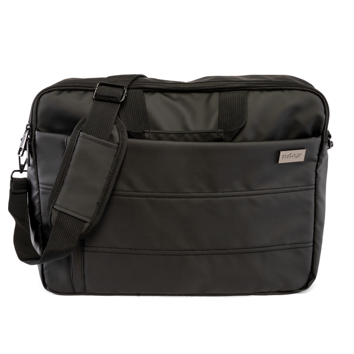 Nilox NXB021 laptop case – image 3