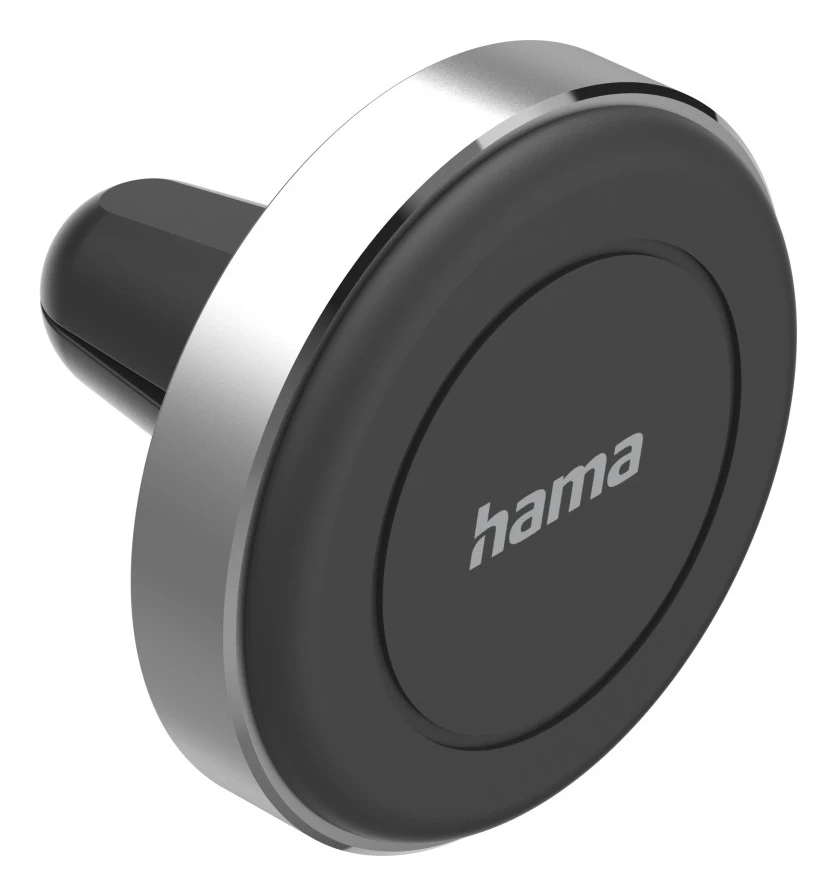 Magnet