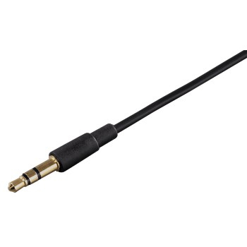Hama Overhead Stereo – image 4