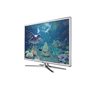 Samsung UE40D6510 101.6 cm (40") Full HD Wi-Fi Black – image 5