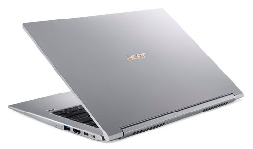 Acer Swift 3 SF314-55G-768V Intel® Core™ i7 i7-8565U Laptop – image 4