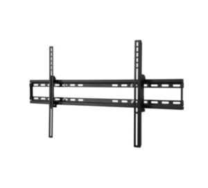 Peerless YBFLU TV mount/stand