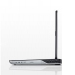 Dell X15L-1024ELS laptop Intel® Core™ i7 i7-2630QM – image 7