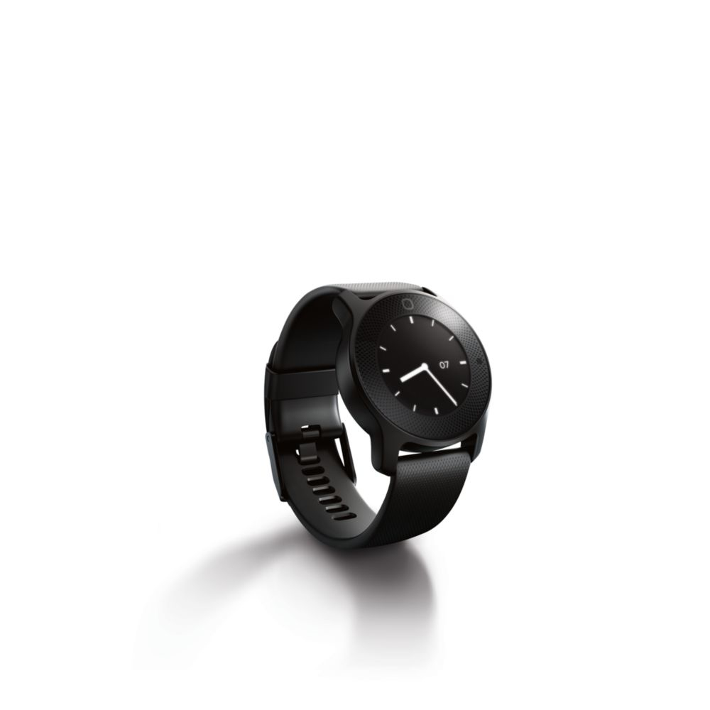 Philips Health watch DL8790/10