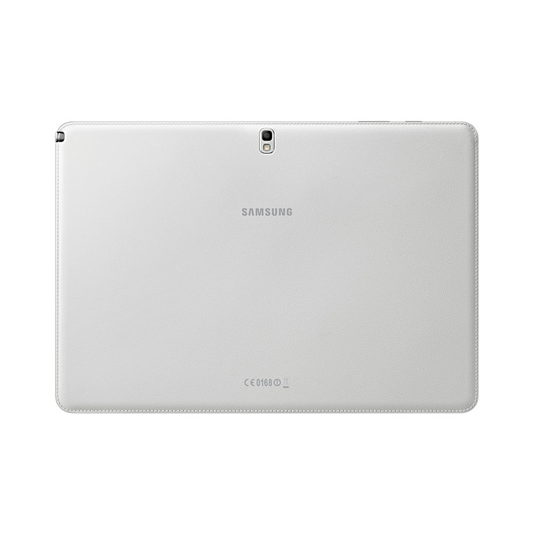 Samsung Galaxy NotePRO SM-P9050Z – image 3