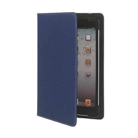 Nilox NXBTU7808 tablet case – image 3