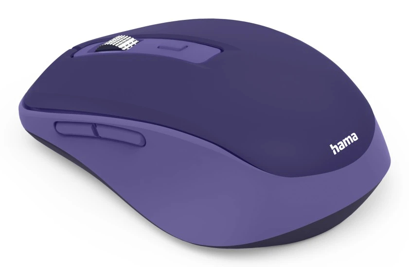 WM-450