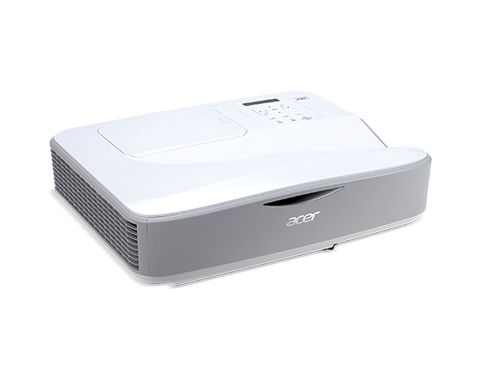 Acer U5530 LAN – image 2