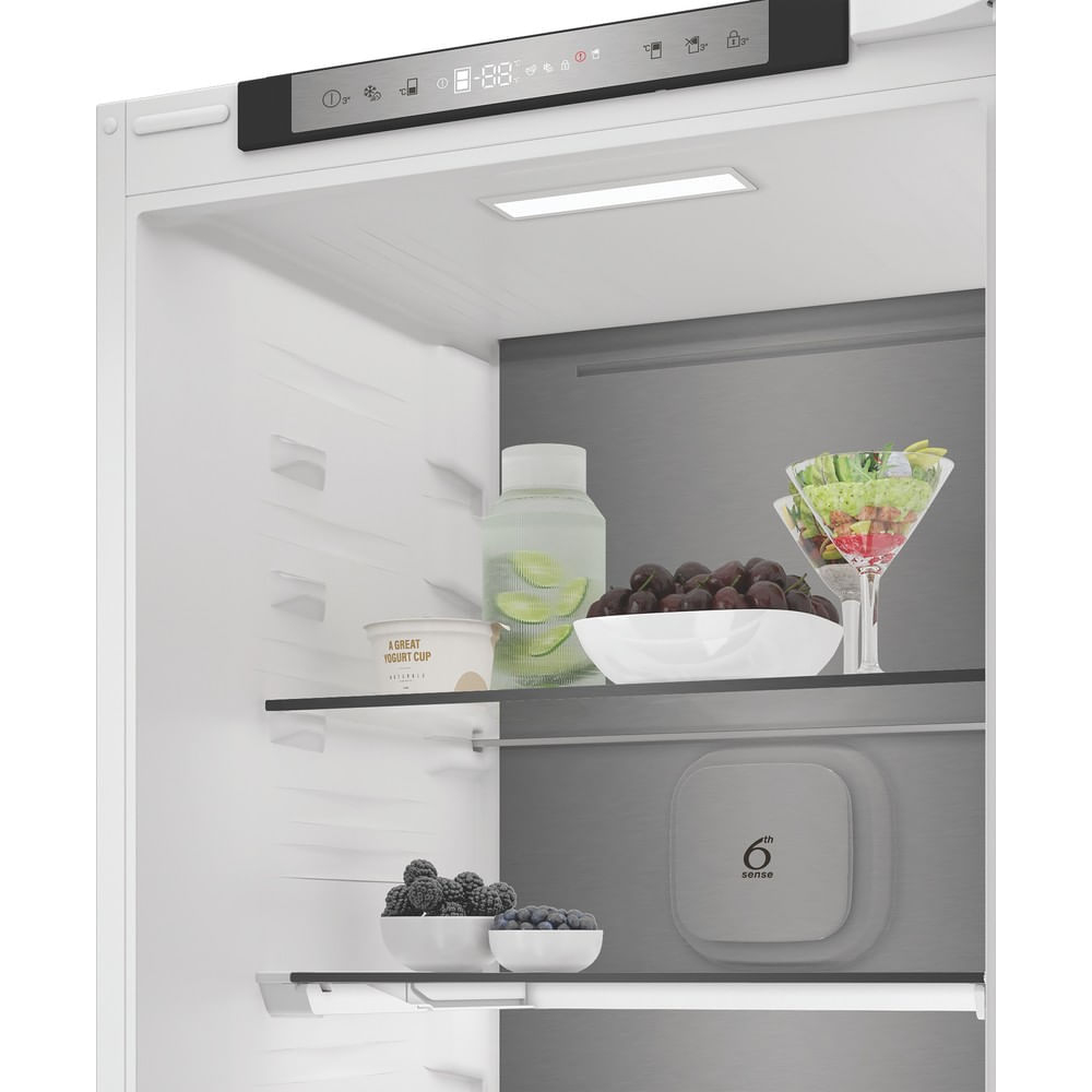 Whirlpool WHK2 5323 B5E2 – image 4