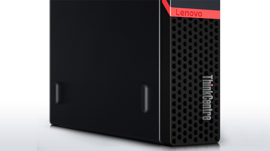 Lenovo M715q Tiny – image 5