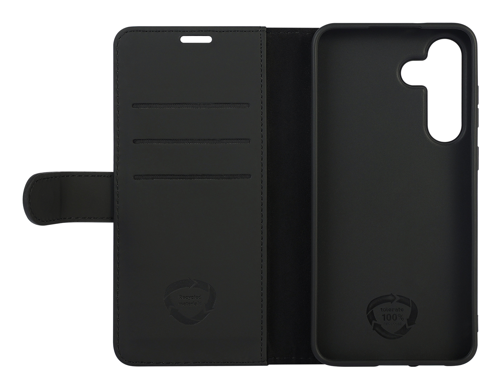 Tolerate ED030064 mobile phone case – image 3