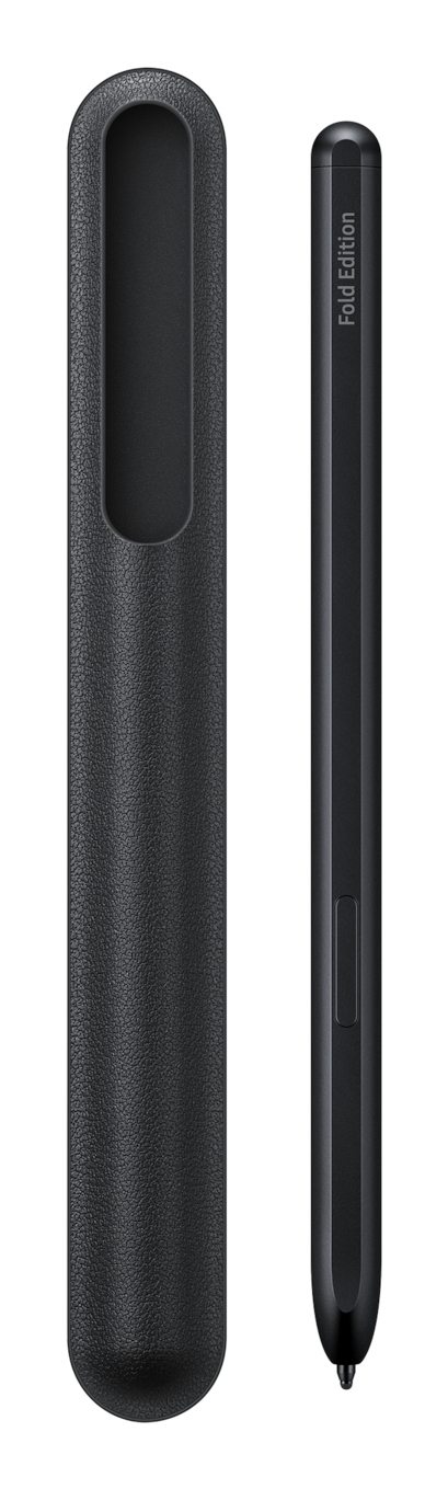 Samsung S Pen Fold Edition – image 4