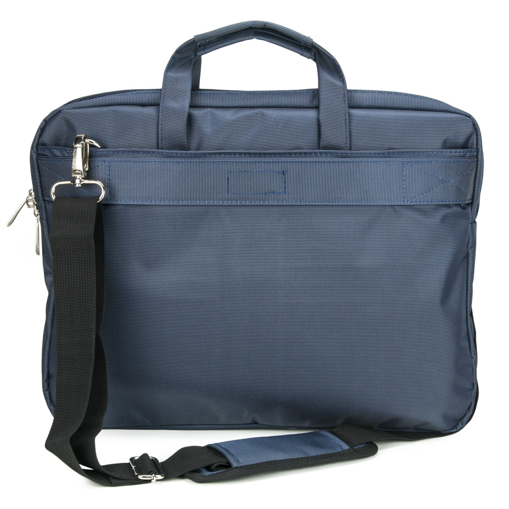 Vultech BS-15.60BL laptop case – image 2