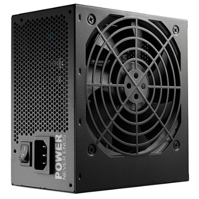 FSP550-51AAC power supply unit – image 6