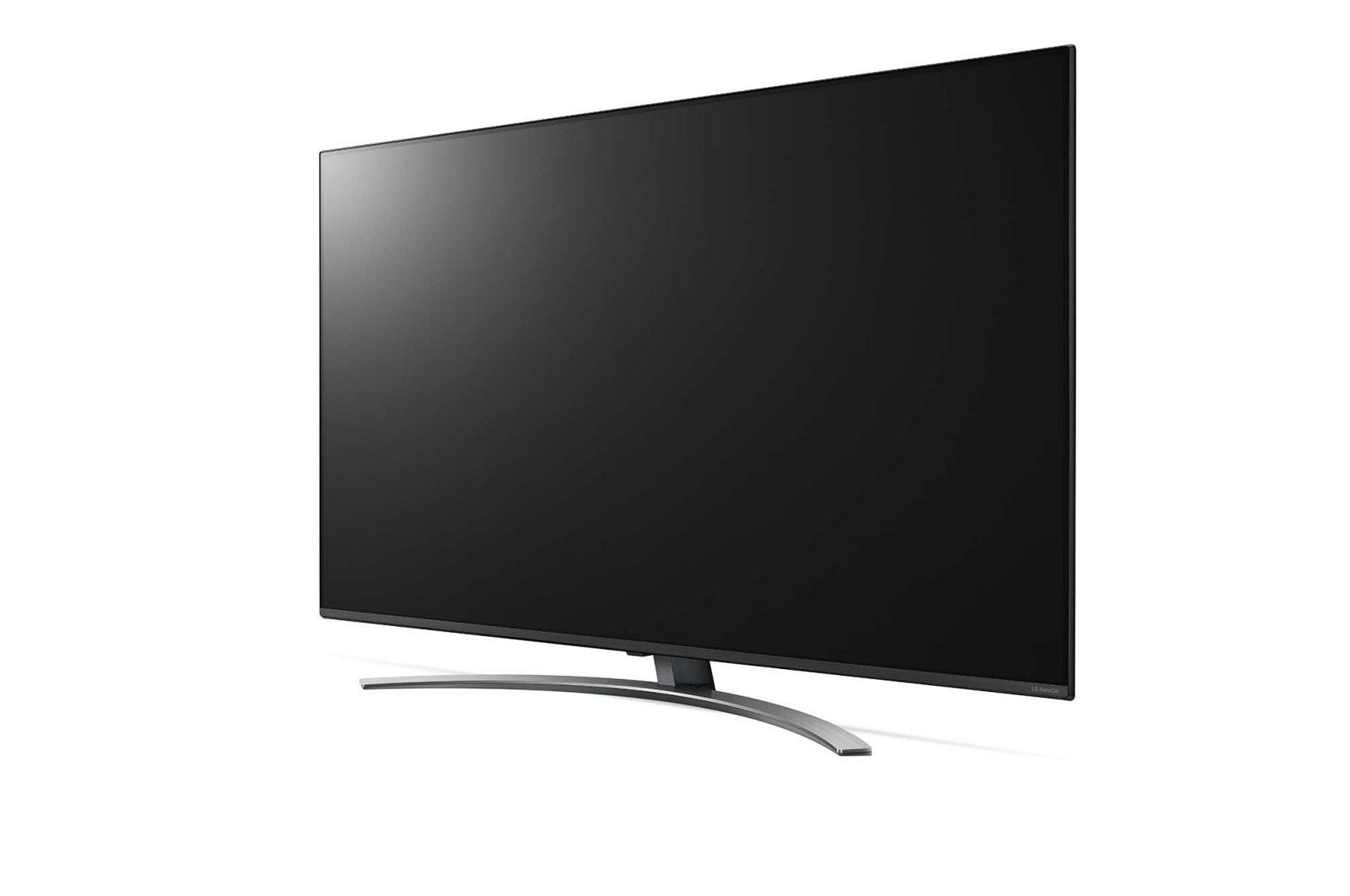 LG 55SM82007LA TV – image 3