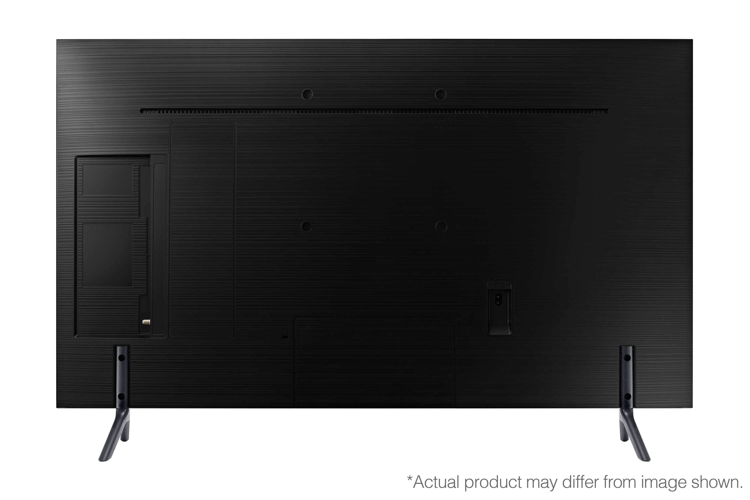 Samsung UE43NU7190U 109.2 cm (43") 4K Ultra HD Smart TV Wi-Fi Black – image 8