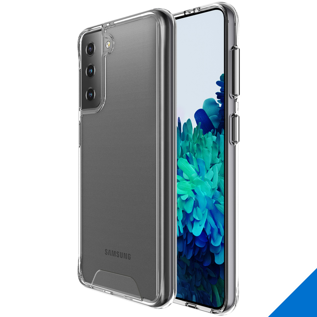 Accezz G99143490301 mobile phone case – image 5