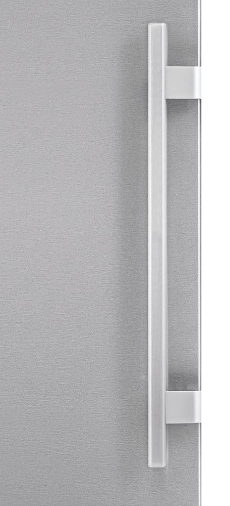 Hoover HFF 1864XM/N – image 2