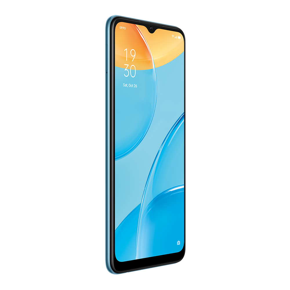 Oppo A15 8683040000067 smartphone – image 3