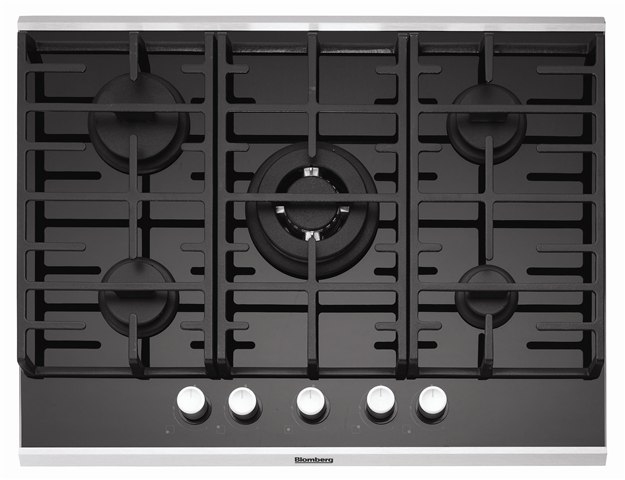 Blomberg GCB 23523 X