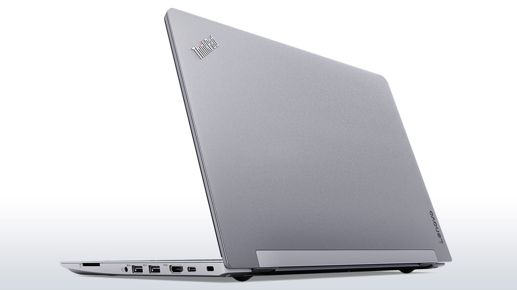 Lenovo 13 Win10 CH – image 3