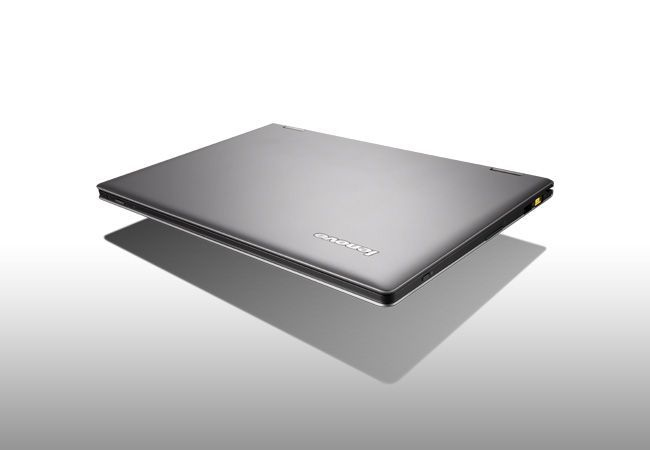 Lenovo IdeaPad Yoga Yoga13-IFI(H) Intel® Core™ i5 i5-3337U Laptop – image 8