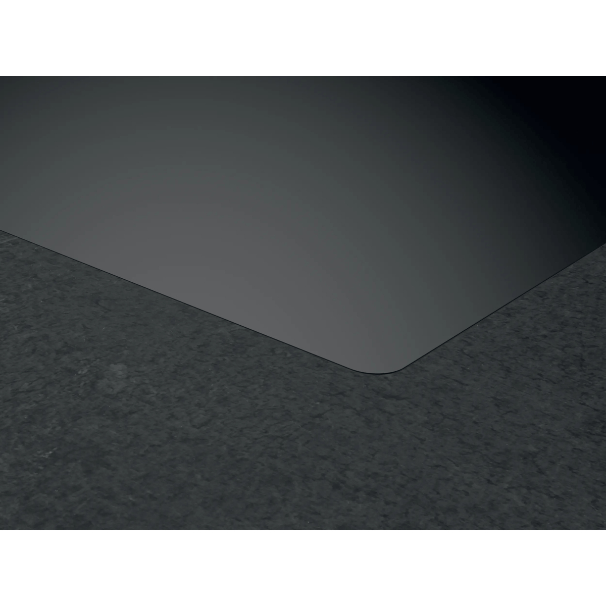AEG TO84IB00IB Black Built-in – image 3
